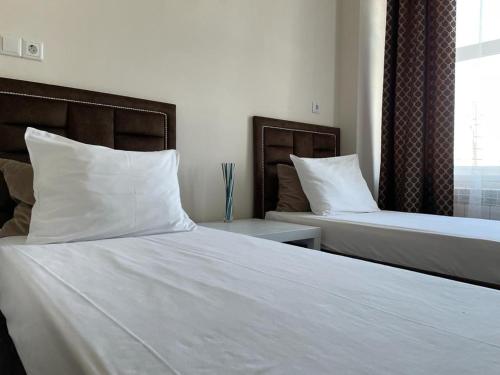 Hotel Prestige - image 7