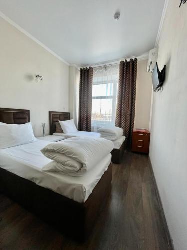 Hotel Prestige - image 12