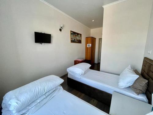 Hotel Prestige - image 10