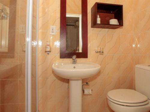 Addis Bed and Breakfast Addis Bed and Breakfast