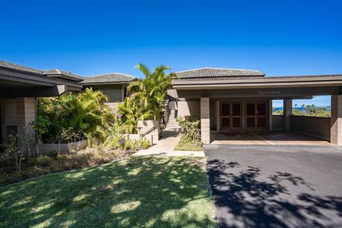 Kapalua Ridge Villas 323 by Coldwell Banker Island Vacations - image 11