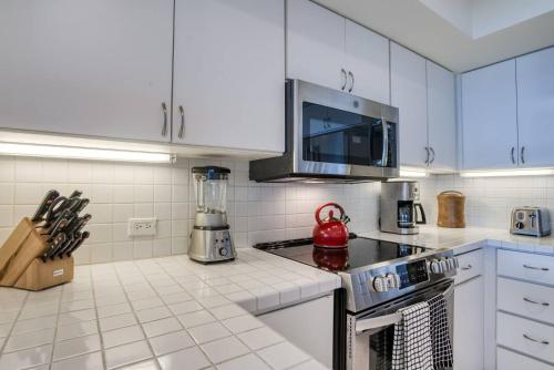 Kapalua Ridge Villas 323 by Coldwell Banker Island Vacations - image 7