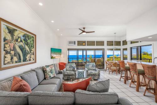 Kapalua Ridge Villas 323 by Coldwell Banker Island Vacations - image 3