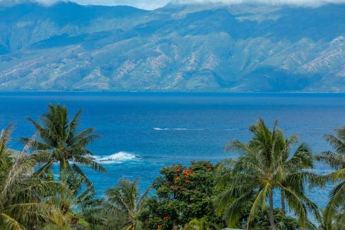 Kapalua Ridge Villas 323 by Coldwell Banker Island Vacations - main image