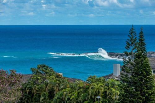 Kapalua Ridge Villas 323 by Coldwell Banker Island Vacations - image 10