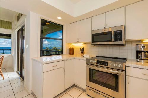 Kapalua Ridge Villas 323 by Coldwell Banker Island Vacations - image 14