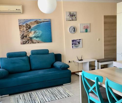 Casa Real - image 8