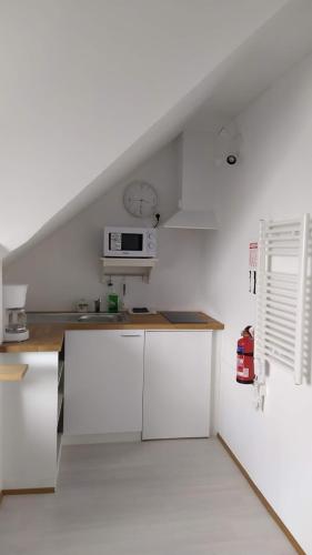 Guesthouse Hateigi 2 in þykkvibær