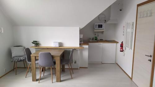 Guesthouse Hateigi 2 in þykkvibær