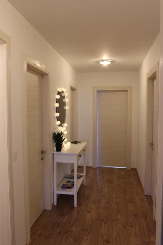 Guesthouse Hateigi 2 in þykkvibær