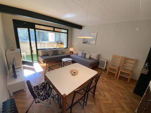  Precioso Apartamento en La Molina in La Molina