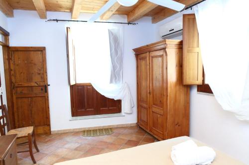 Terrazza Vittorio (by Vacation Service) - image 2