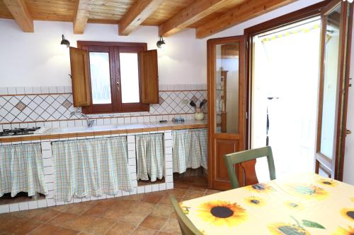 Two-Bedroom House image 9