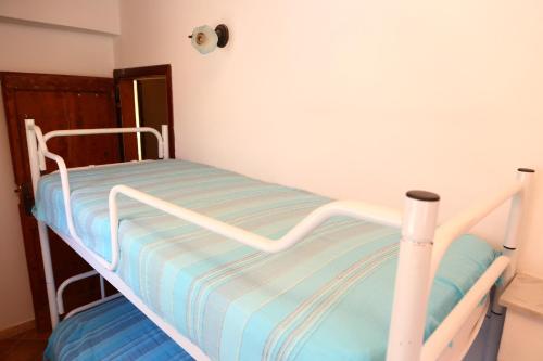 Two-Bedroom House image 8