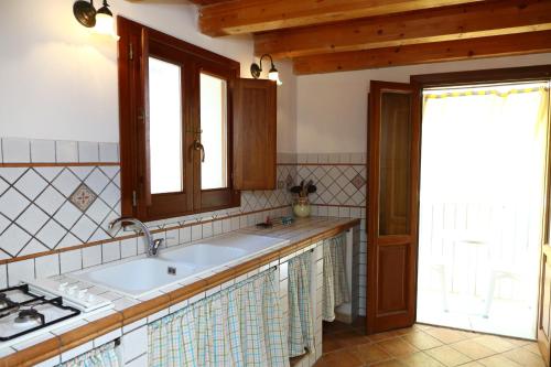 Two-Bedroom House image 7