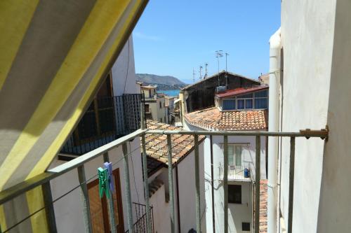 Terrazza Vittorio (by Vacation Service)