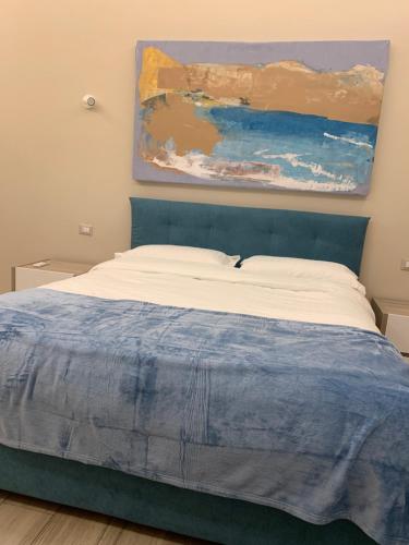 Mysuite napoli 3