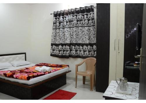 Forest Villa Banglow 6BHK