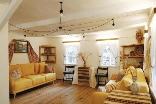 Вишнева садиба