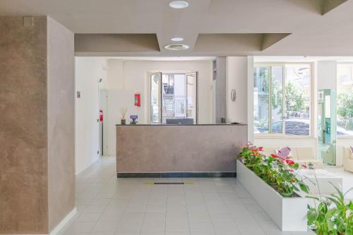 Hotel Confort - image 13