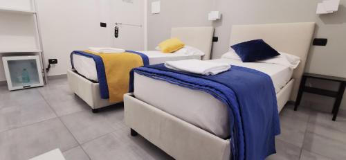 Hi Relais Rooms - image 9