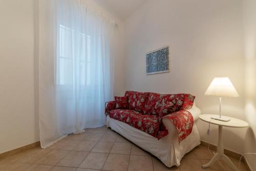  GuestHost - Villa Borghese & Villa Albani Apt in Rom