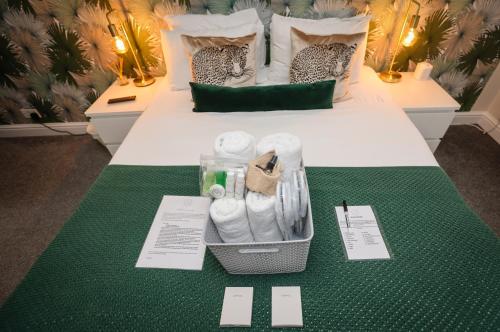 The Ashleigh - image 5