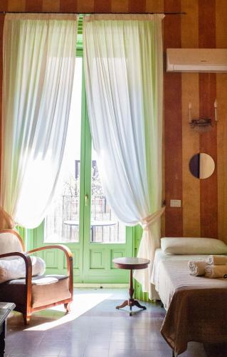 Casa D'aria - image 3