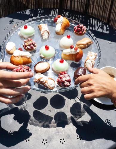 Casa D'aria - image 11