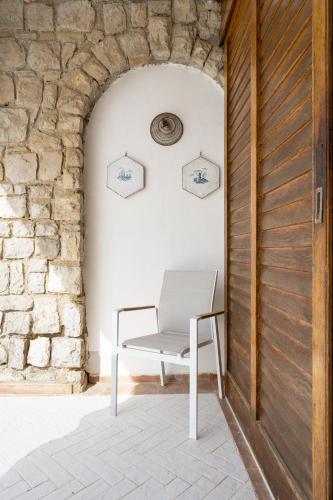 Villa - Beach Front image 10