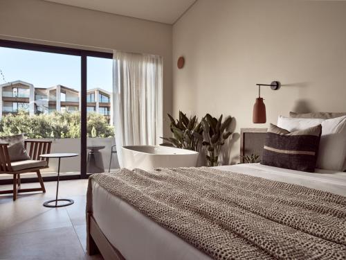 Contessina Hotel - image 6