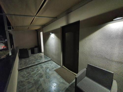 Terra Ciociara BnB 5