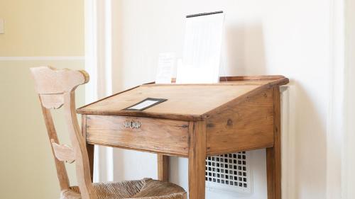 Hotel Klosterschenke - image 3