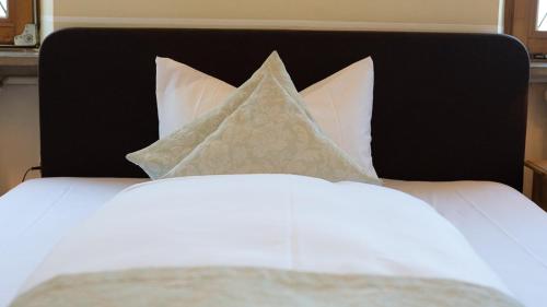 Hotel Klosterschenke - image 11