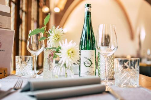 Hotel Klosterschenke - image 4