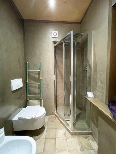 Casa D'aria - image 2