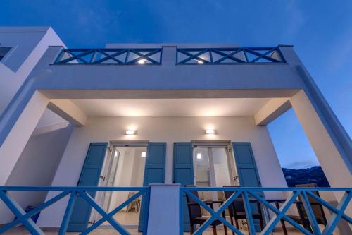 Waterview Apartments