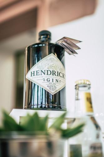 Hotel Klosterschenke - image 14