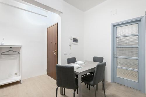 Alessia's Flat- Fantoni, Bergamo (fotografie 5)