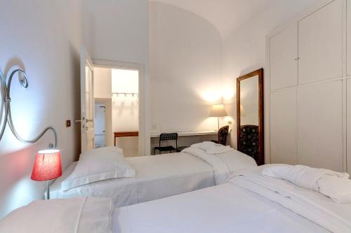 Parione 12 - image 7