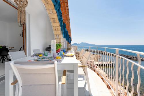 Villa Waters Edge
