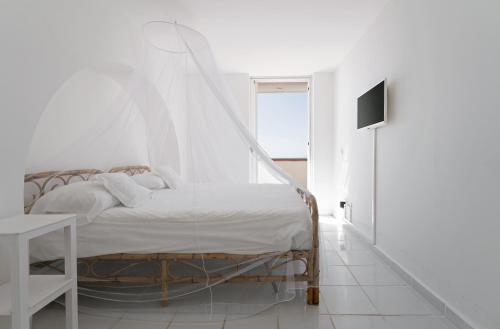 Villa Waters Edge - image 3