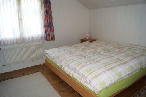 Ferienhaus Schils - image 5