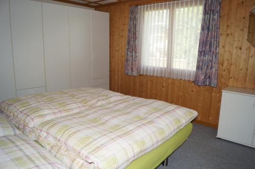 Ferienhaus Schils - image 11