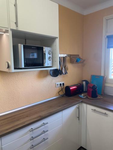 Létesítmények, Apartment Costa Brava en Verges in Verges