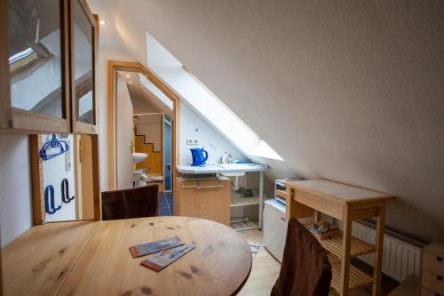 Das Loft Hotel Willingen - image 5