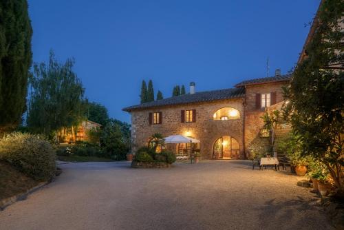 3 bedrooms, 3 beds