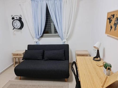 מרחק נגיעה בתקווה in Petah Tikva