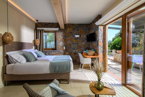 Country Hotel Velani