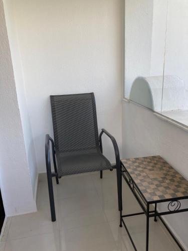 Diar El Rabwa Modern Apartment with Free WiFi and Private Balcony